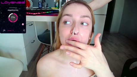kissallisse  29-04-2022